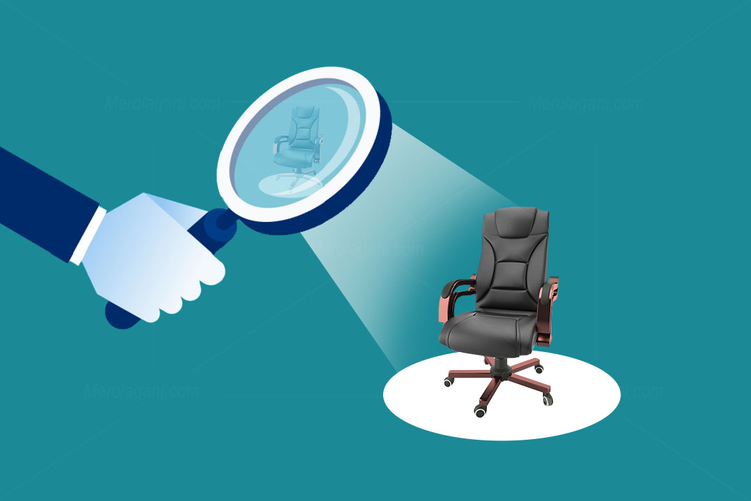 नियामक निकायमा पारदर्शी नियुक्तिको माग, सुशासन ल्याउने नेतृत्वको पर्खाइमा शेयर बजारका लगानीकर्ता